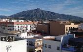 Туры в отель HOSTAL ACEMAR