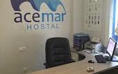 Туры в отель HOSTAL ACEMAR