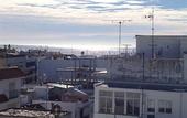 Туры в отель HOSTAL ACEMAR