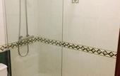 Туры в отель HOSTAL ACEMAR