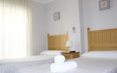 Туры в отель HOSTAL ACEMAR