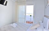 Туры в отель HOSTAL ACEMAR