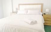 Туры в отель HOSTAL ACEMAR