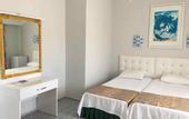 Туры в отель Mira Su Hotel