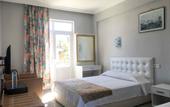 Туры в отель Mira Su Hotel