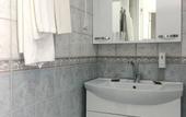 Туры в отель Mira Su Hotel
