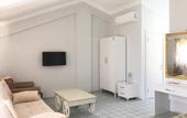Туры в отель Mira Su Hotel