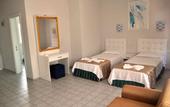 Туры в отель Mira Su Hotel