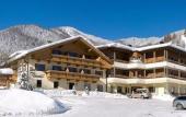 Туры в отель Hotel Trenker