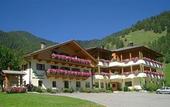 Туры в отель Hotel Trenker