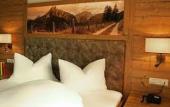 Туры в отель Hotel Trenker