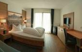 Туры в отель Hotel Trenker
