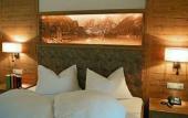 Туры в отель Hotel Trenker