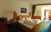 Туры в отель Hotel Trenker