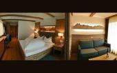 Туры в отель Hotel Trenker