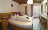 Туры в отель Hotel Trenker