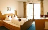 Туры в отель Hotel Trenker