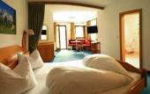Туры в отель Hotel Trenker