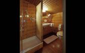 Туры в отель Hotel Trenker