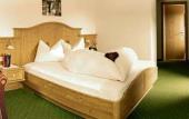 Туры в отель Hotel Trenker