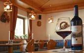 Туры в отель Hotel Trenker
