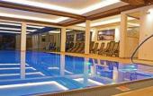Туры в отель Hotel Trenker