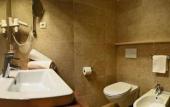 Туры в отель Hotel Trenker