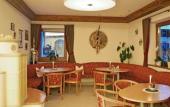 Туры в отель Hotel Trenker