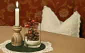 Туры в отель Hotel Trenker