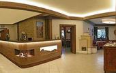 Туры в отель Hotel Trenker