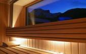 Туры в отель Hotel Trenker