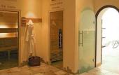 Туры в отель Hotel Trenker