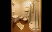 Туры в отель Hotel Trenker