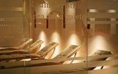 Туры в отель Hotel Trenker