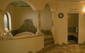 Туры в отель Hotel Trenker
