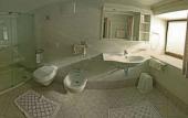 Туры в отель Hotel Trenker