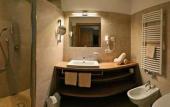 Туры в отель Hotel Trenker