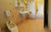 Туры в отель Hotel Trenker