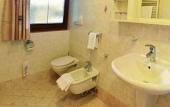 Туры в отель Hotel Trenker