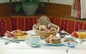 Туры в отель Hotel Trenker