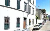 Туры в отель Chez Moi