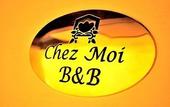 Туры в отель Chez Moi