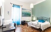 Туры в отель Chez Moi