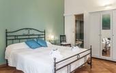 Туры в отель Chez Moi