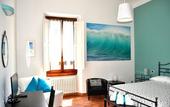 Туры в отель Chez Moi