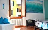 Туры в отель Chez Moi