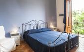 Туры в отель Chez Moi