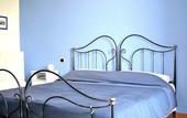Туры в отель Chez Moi