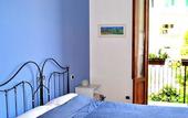 Туры в отель Chez Moi