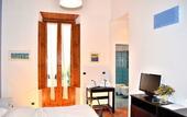 Туры в отель Chez Moi